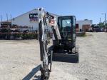 BOBCAT E40