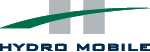 Hydro Mobile