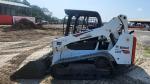 BOBCAT T590