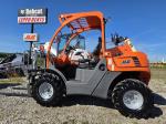SKY TRAK 3013