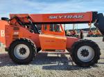 SKY TRAK 6042