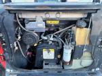 BOBCAT T76