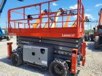 SKYJACK SJ6940RT