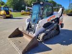 BOBCAT T66