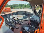 JLG 1255