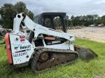 BOBCAT T590