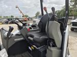 BOBCAT E35R2