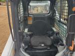 BOBCAT T770