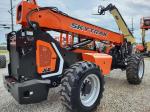 SKY TRAK 8042