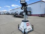 GENERAC CTF10