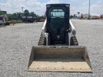 BOBCAT T66
