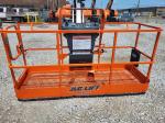 JLG 860SJ