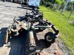 BOBCAT SOIL CONDITIONER 72