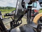 SKY TRAK 10054