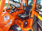SKY TRAK 6034