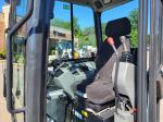 BOBCAT E35R2