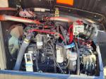 JLG 2733