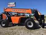 SKY TRAK 6034