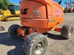 JLG 450AJ