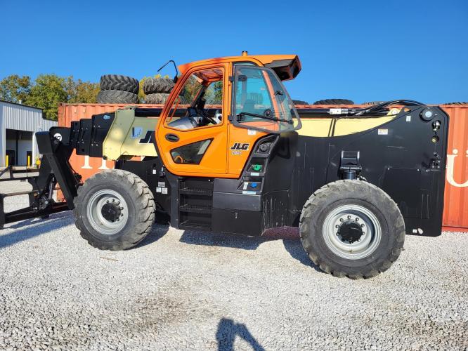JLG 1075