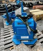 VACUWORX SL2