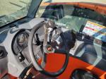 JLG G5-18A