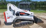 BOBCAT T590