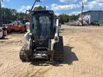 BOBCAT T66