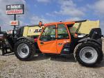 JLG 1055