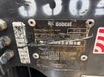 BOBCAT E26
