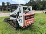 BOBCAT T590