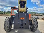 JLG 1255