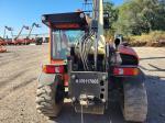 JLG G5-18A