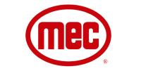 MEC
