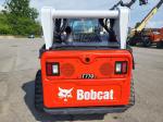 BOBCAT T770