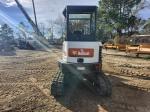 BOBCAT E26