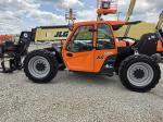 JLG 943