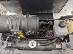BOBCAT L28