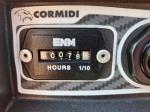 CORMIDI C85