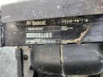 BOBCAT UV34G