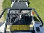 BOBCAT MT100