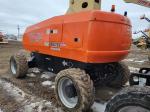 JLG 860SJ