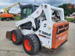 BOBCAT S650