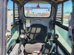 BOBCAT S76