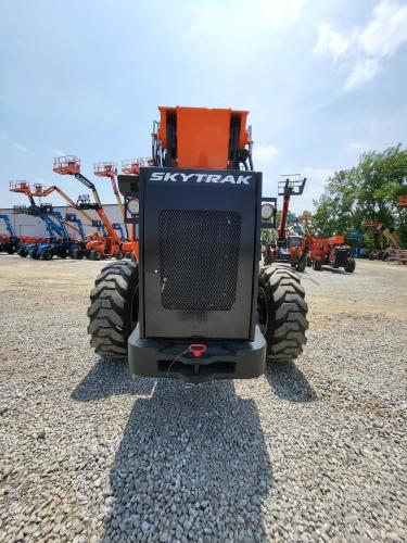 SKY TRAK 10054