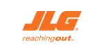 JLG