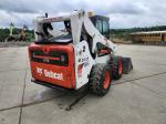 BOBCAT S770