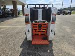 BOBCAT MT100