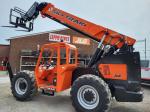 SKY TRAK 12054
