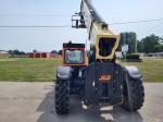 JLG 1255